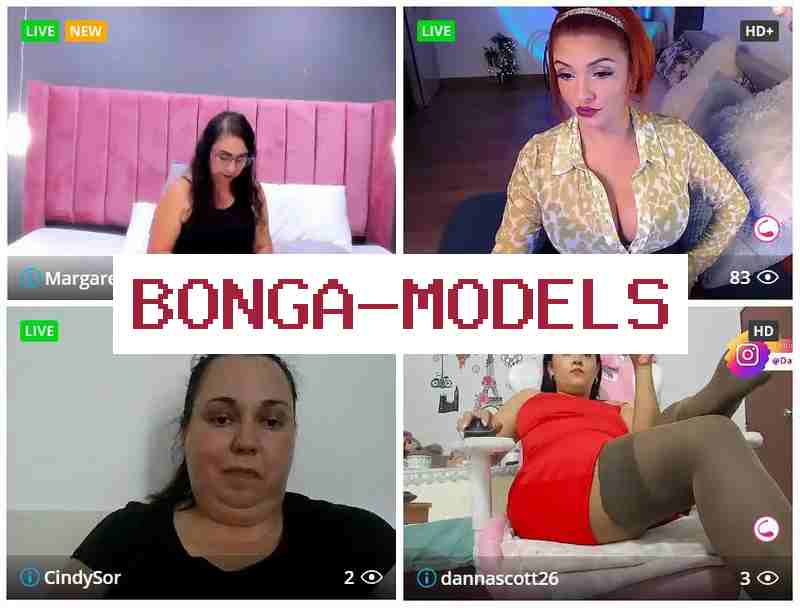 Boinga Models 💴 Робота для дівчат та чоловіків інтернет-моделлю онлайн