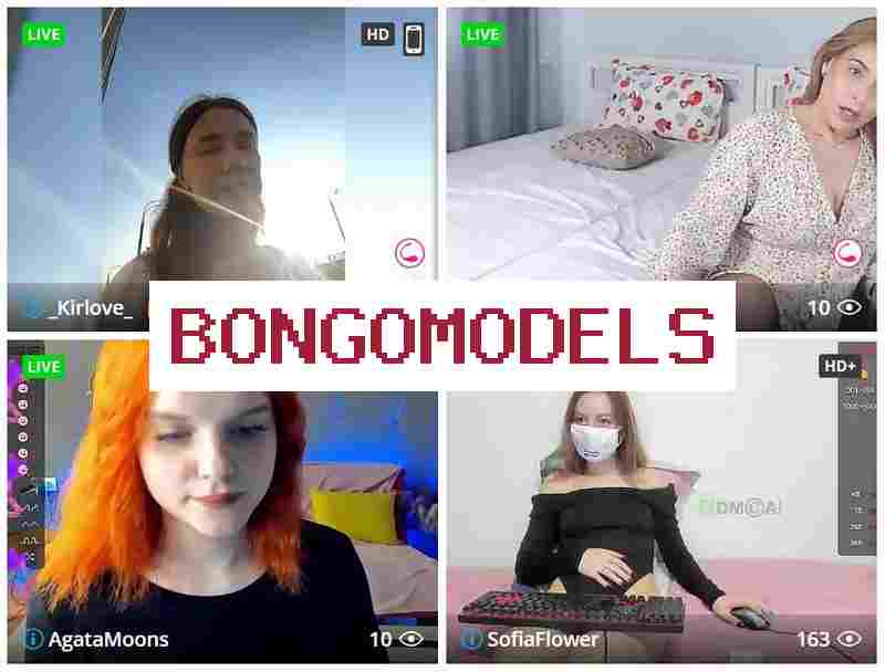 Bobgomodels 🆒 Заробіток  за вебкою інтернет-моделлю 