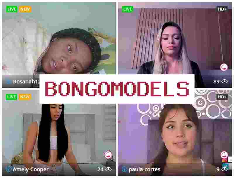 Bontomodels 👧 Заробіток  інтернет-моделлю онлайн для жінок та чоловіків