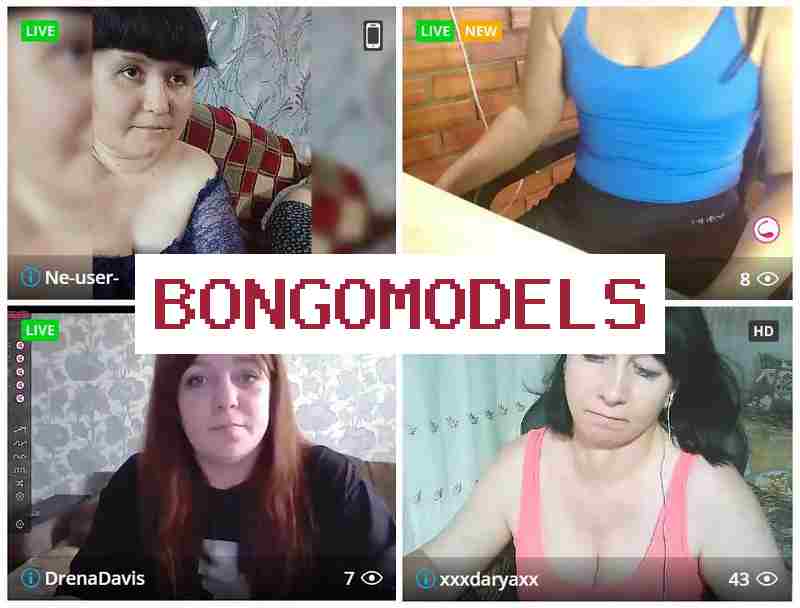 Bonyomodels 💻 Заробіток вдома інтернет-моделлю онлайн для жінок та чоловіків